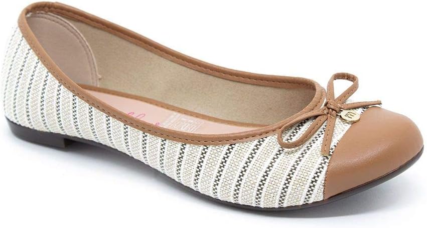 sapatilhas molecas numero 40