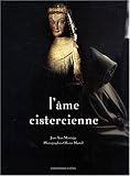 L'âme cistercienne by