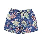 Polo Ralph Lauren Mens Bathing Suit