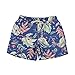 Polo Ralph Lauren Mens Bathing Suit