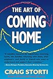 The Art of Coming Home