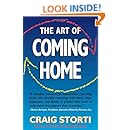 The Art of Coming Home