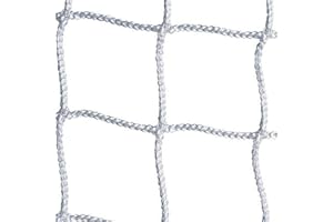 BSN Lacrosse Net (4mm)