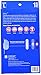 Mr. Clean Bliss Premium Latex-Free Gloves, Large, 2 pairs