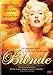 Blonde Blonde