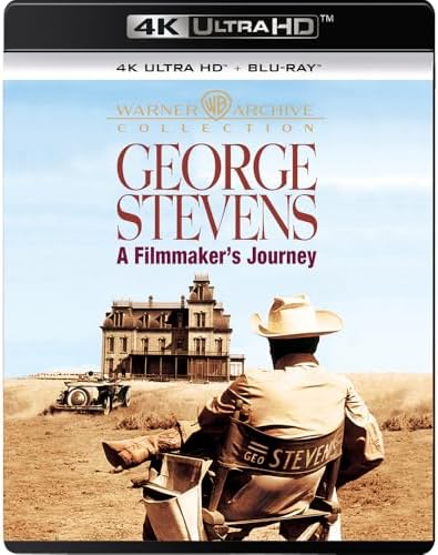 Amazon.com: MEMORIES 4Kリマスターセット (4K ULTRA HD Blu-ray & Blu