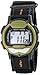 Freestyle Men's 103317 Predator Black Canvas Band Sport Watch