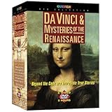 Da Vinci & Mysteries of the Renaissance