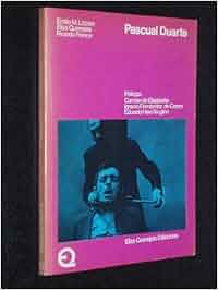 Cropswap.co.nz Pascual Duarte Image