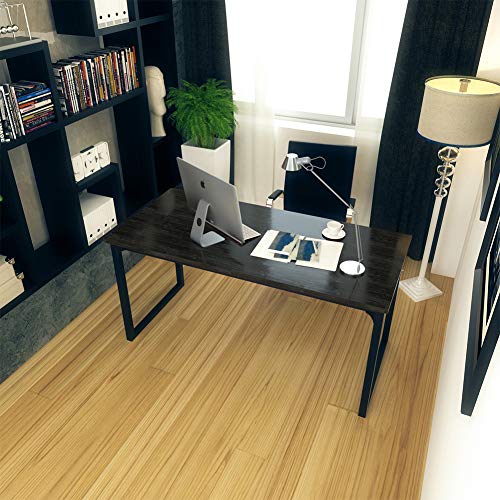 4 Computer+Modern+Simple+Writing+Coleshome