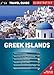 Greek Islands Travel Pack, 7th (Globetrotter Travel Packs) by