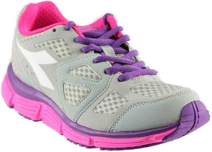 diadora n5100 prezzo