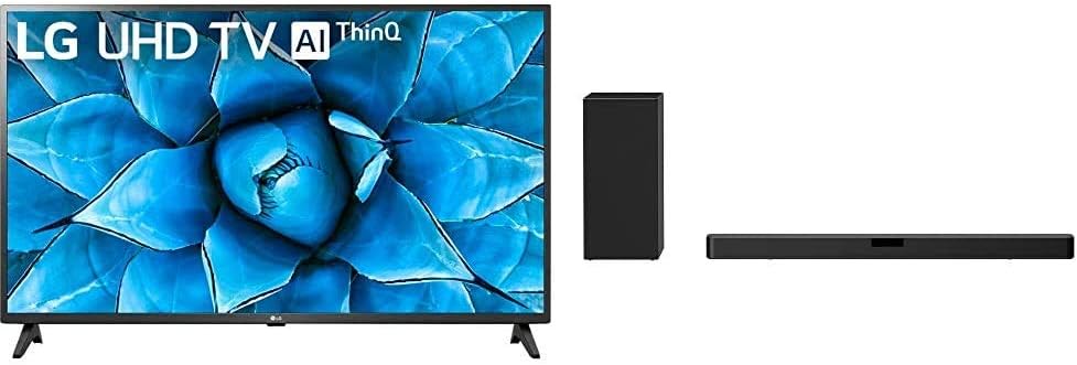 lg sound bar connect to alexa