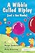 Helping Children Who Have Hardened Their Hearts or Become Bullies & Wibble Called Bipley (and a Few Honks): A Wibble Called Bipley: A Story for ... (Helping Children with Feelings) (Volume 2)