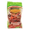La Cosentina – Italiaanse Gedroogde Tomaten Voor de Bereiding van de Meest Hartige Sauzen 150 gr