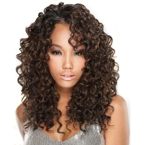 30 Off Q Dio Long 5pcs Milkyway Que Human Hair Mastermix Weave