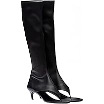 51QKRmn9joL._AC_UL210_SR210,