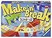Make'n'Break Junior Children's Game