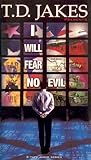 I Will Fear No Evil by 