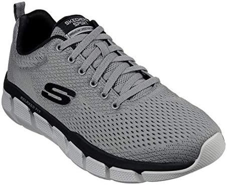 skech flex 3.0