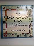 Monopoly Money And You How To Profit From The Game S