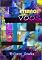 Livro Eterno Voo