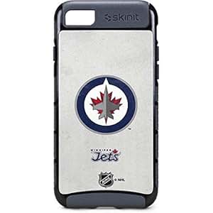 Amazon.com: NHL Winnipeg Jets iPhone 7 Cargo Case