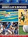 Introduction to Sports Law & Business by