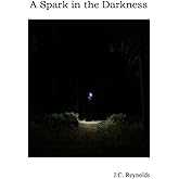A Spark in the Darkness