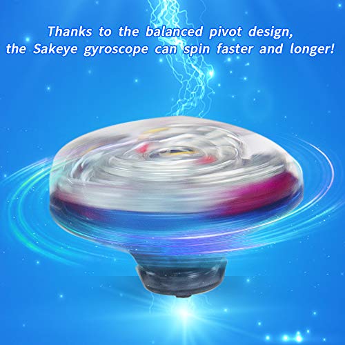 3 Sakeye+Battling+Evolution+Combination+throwers