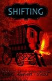 Shifting: Fated Saga