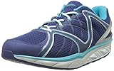 MBT Men's Jengo Sport Nuetral Walking Shoe