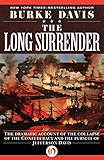 The Long Surrender