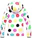 APTRO Women's Windproof Waterproof Bright Color Ski&Snowboarding Jacket