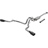 Flowmaster 717871 FlowFX Cat-back Exhaust System