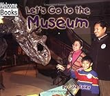 Let's Go to the Museum