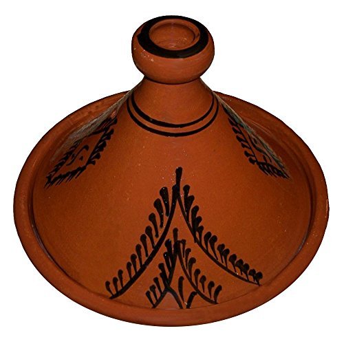 Moroccan-Wave-Cooking-Tagine-by-Cooking-Tagines