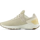 New Balance Women's Fresh Foam X 1440 V1 Running Shoes