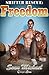 Freedom (Shifter Rescue 4)