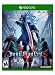 Devil May Cry 5 - Xbox One primary