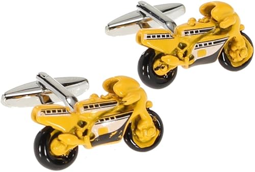 bullet bike toy amazon