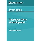 Their Eyes Were Watching God: A Novel: Hurston, Zora Neale ...