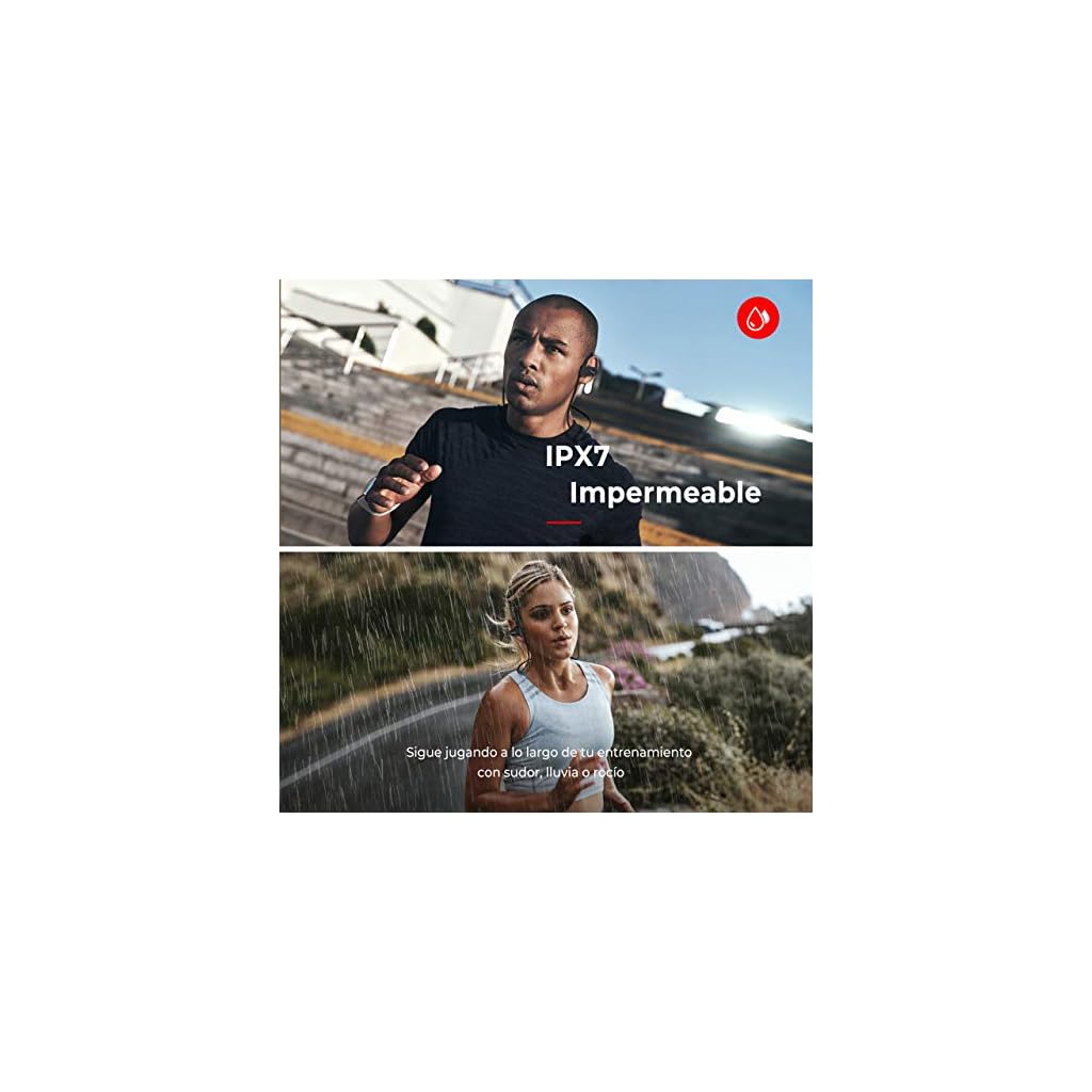 Mpow-Flame2-Auriculares es 1