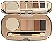 jane iredale Eye Shadow Kit, Daytime