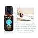Sweet Orange Essential Oil - 100% Pure, For Professional Aromatherapists (for Home Use, see Warnings) 15 ml