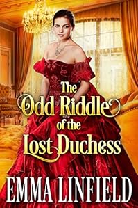 For FREE at eBooksHabit.com