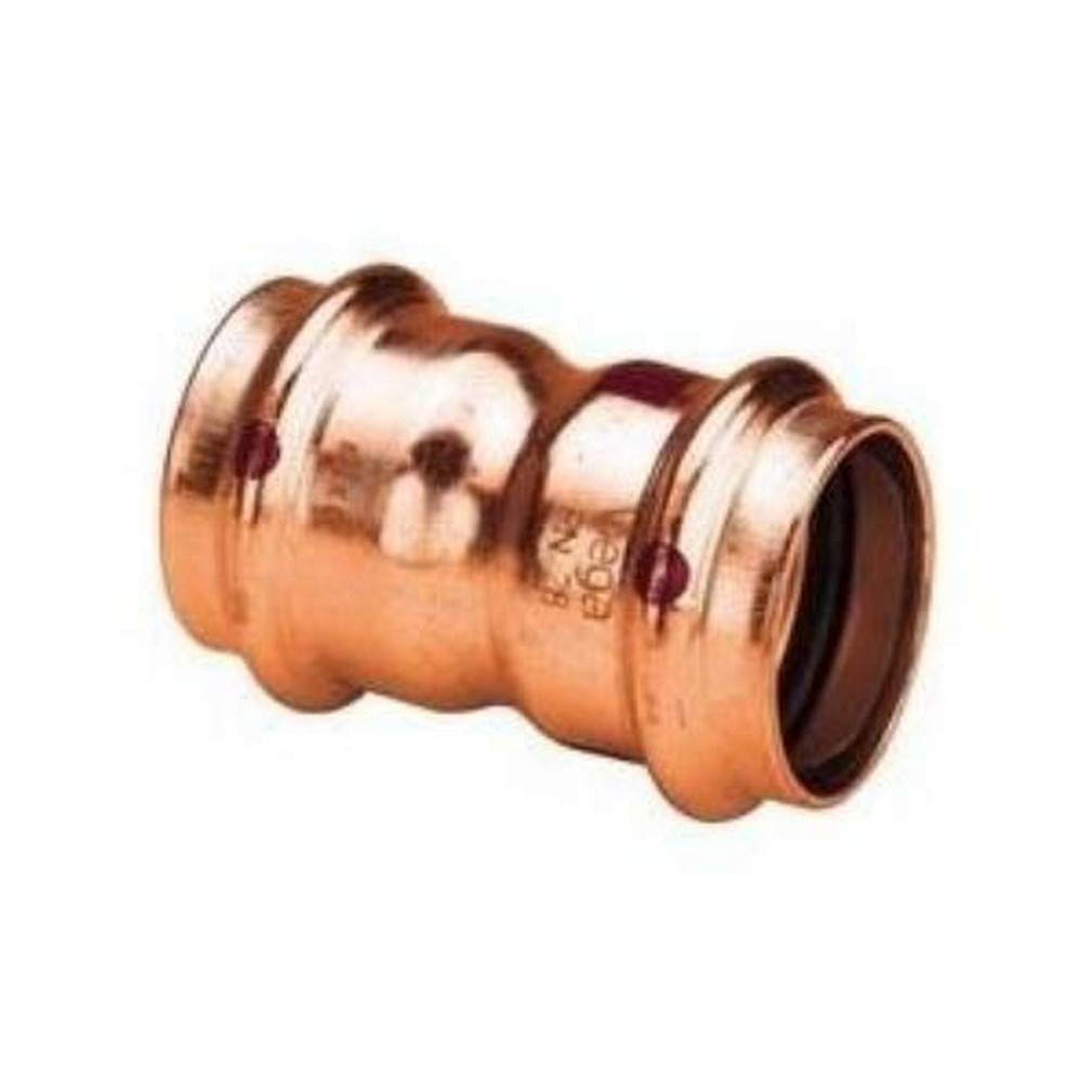 GROHE Compression Nut Chrome 43258000