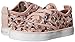 Geox Unisex-Child J Ciak Girl 43-K