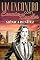 Livro Um encontro com Connie Bowler