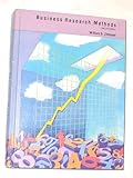 Business Research Methods, Zikmund, William G., 0030123623